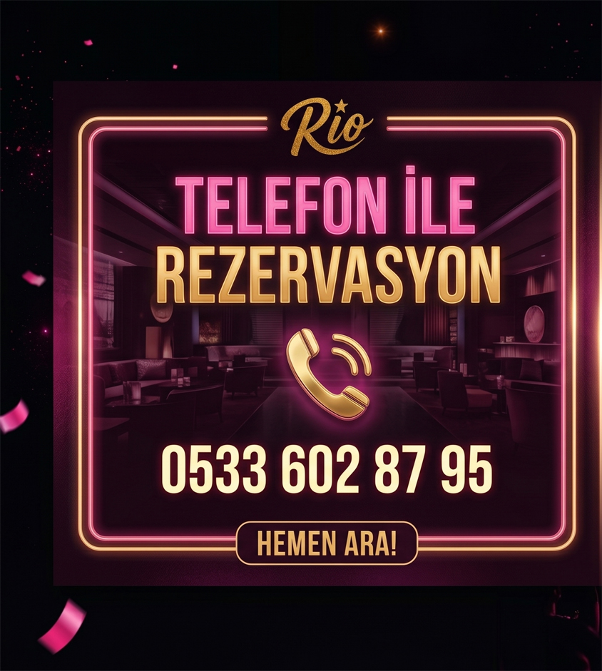 tel