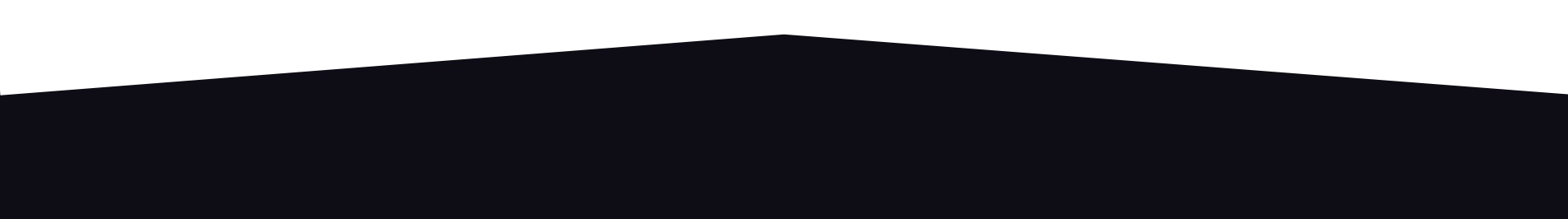 Screenshot_10.jpg