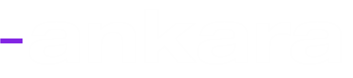 ankara