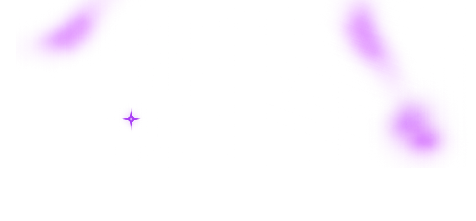 parallax background