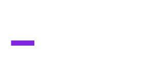 rio-c