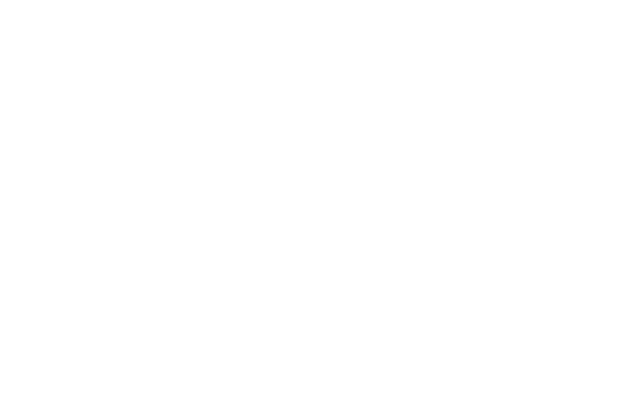 755364317_122181601808933290_2618484817493835225_n